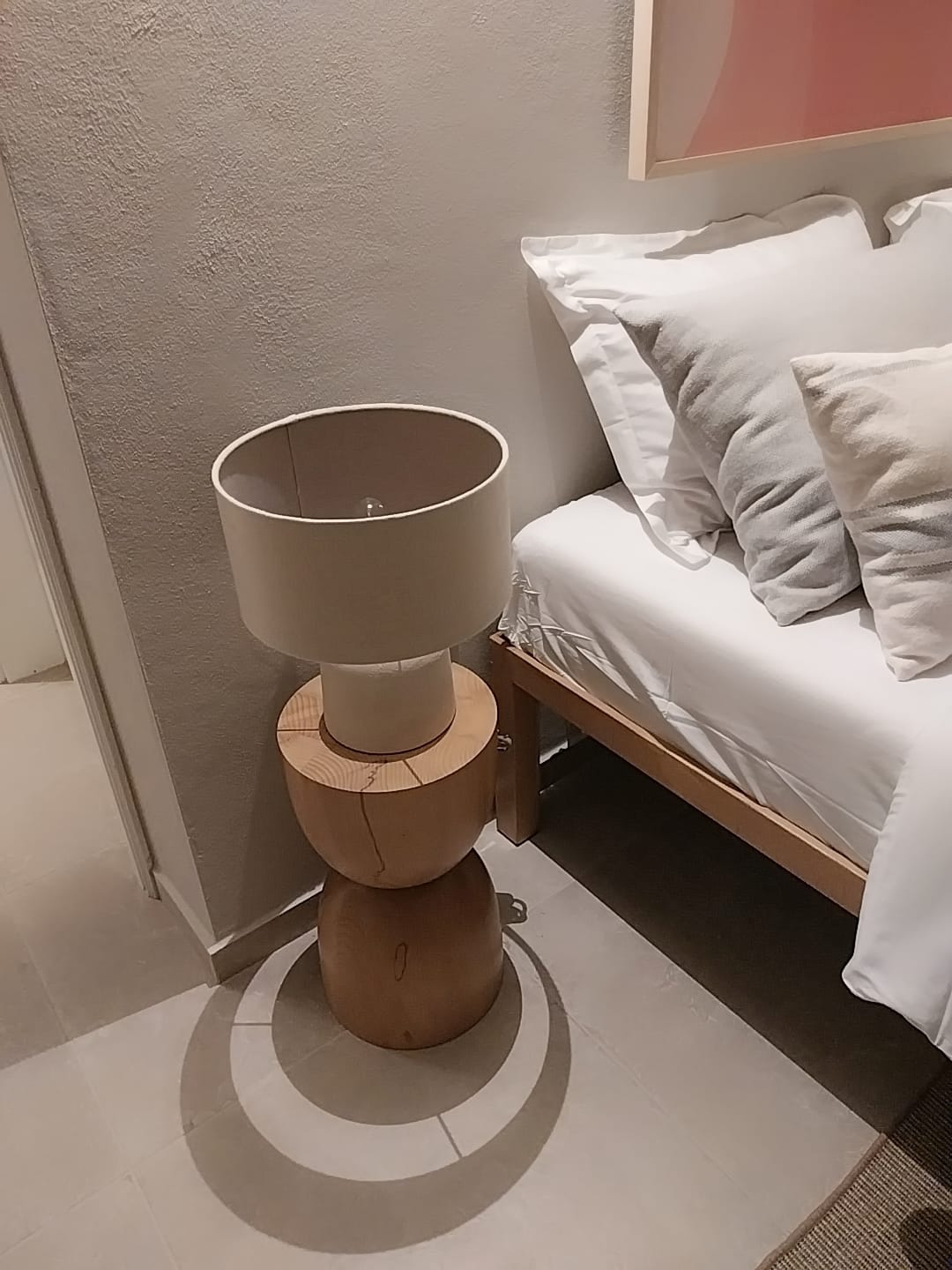 Drveni elementi za dom